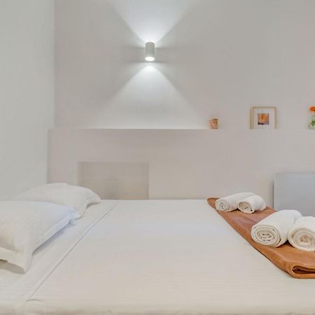 O'Dock - Bel Appartement Dans Le Quartier Des Docks Et De La Joliette Marseille Ngoại thất bức ảnh